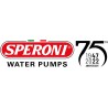 SPERONI