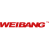 WEIBANG