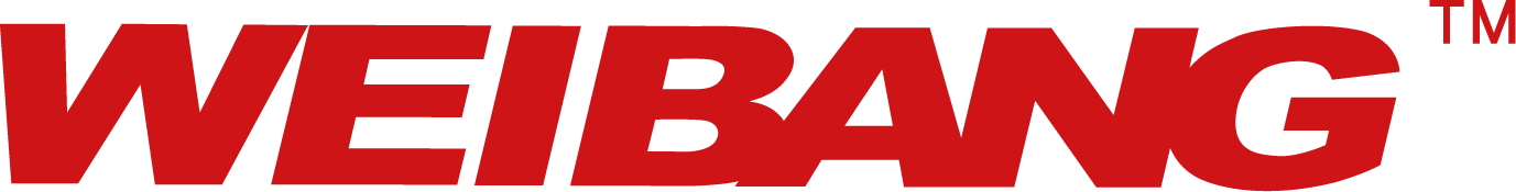 WEIBANG