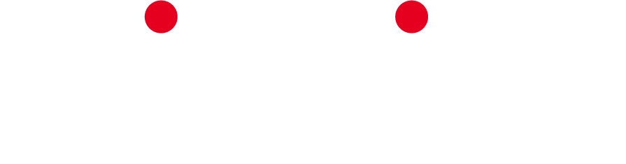 SHINDAIWA