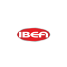 IBEA