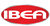 IBEA