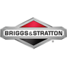 BRIGGS