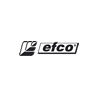 EFCO