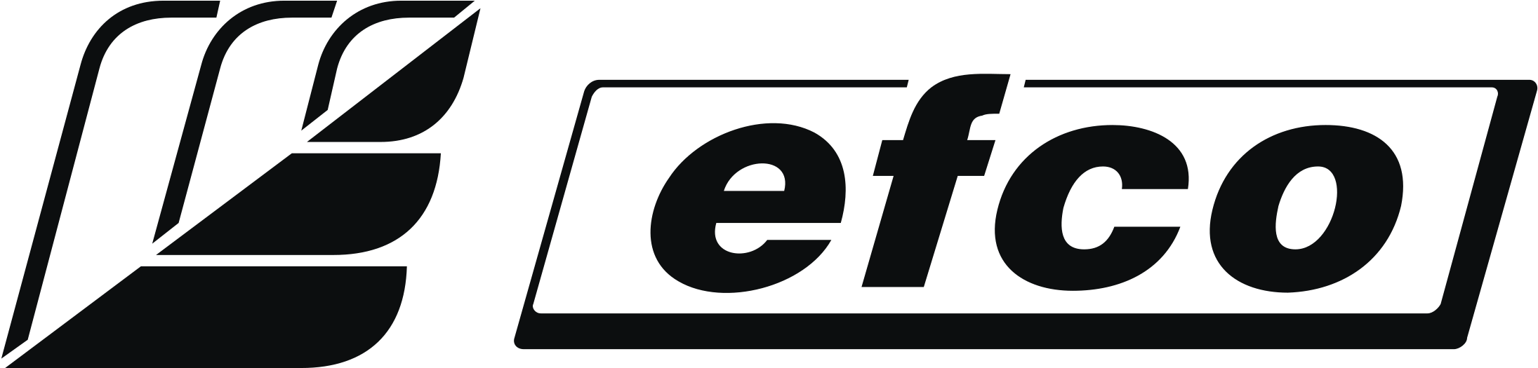 EFCO