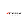COFRA