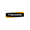 FISKARS