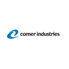 COMER INDUSTRIES