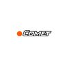 COMET